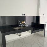(0251) 8317918 (17)