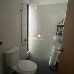 (0251) 8317918 (17)