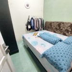 (0251) 8317918 (17)