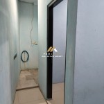 (0251) 8317918 (17)