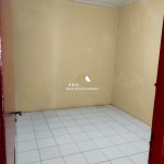 (0251) 8317918 (18)