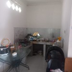 (0251) 8317918 (18)