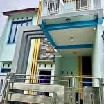 (0251) 8317918 (18)