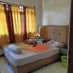 (0251) 8317918 (18)