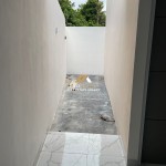 (0251) 8317918 (18)
