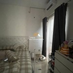 (0251) 8317918 (18)