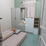(0251) 8317918 (18)