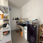 (0251) 8317918 (18)