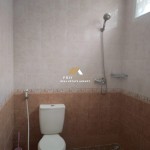 (0251) 8317918 (18)