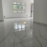 (0251) 8317918 (19)