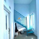 (0251) 8317918 (19)