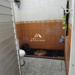(0251) 8317918 (19)