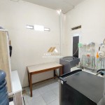 (0251) 8317918 (19)