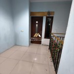 (0251) 8317918 (19)