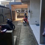 (0251) 8317918 (19)