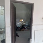 (0251) 8317918 (19)