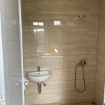 (0251) 8317918 (20)