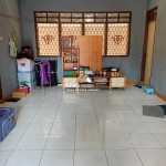 (0251) 8317918 (20)
