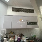 (0251) 8317918 (20)