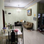 (0251) 8317918 (20)
