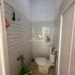 (0251) 8317918 (20)