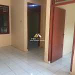 (0251) 8317918 (20)