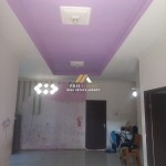 (0251) 8317918 (20)