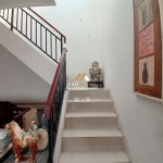 (0251) 8317918 (20)