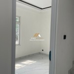 (0251) 8317918 (21)