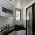 (0251) 8317918 (21)