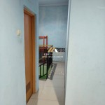 (0251) 8317918 (21)