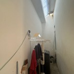 (0251) 8317918 (21)