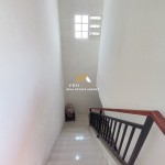 (0251) 8317918 (21)