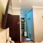 (0251) 8317918 (22)
