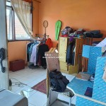 (0251) 8317918 (22)