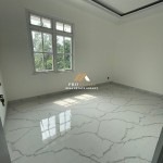 (0251) 8317918 (22)