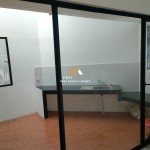 (0251) 8317918 (22)