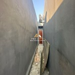 (0251) 8317918 (22)