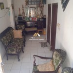 (0251) 8317918 (22)