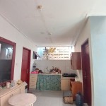 (0251) 8317918 (22)
