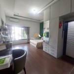 (0251) 8317918 (22)