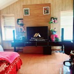 (0251) 8317918 (23)