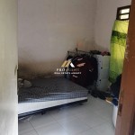 (0251) 8317918 (23)