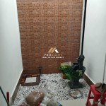 (0251) 8317918 (23)