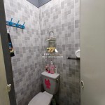 (0251) 8317918 (23)