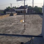 (0251) 8317918 (23)