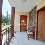 (0251) 8317918 (23)