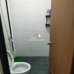 (0251) 8317918 (24)