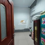 (0251) 8317918 (24)