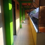 (0251) 8317918 (24)